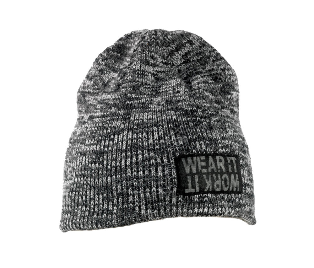 Herock Cherpa Hat — HK615 - KST TEXTILES