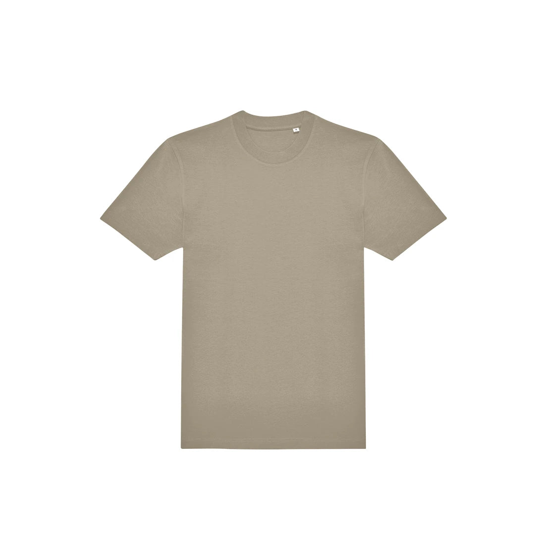B&C #E220 - T shirt classique 220 - KST TEXTILES