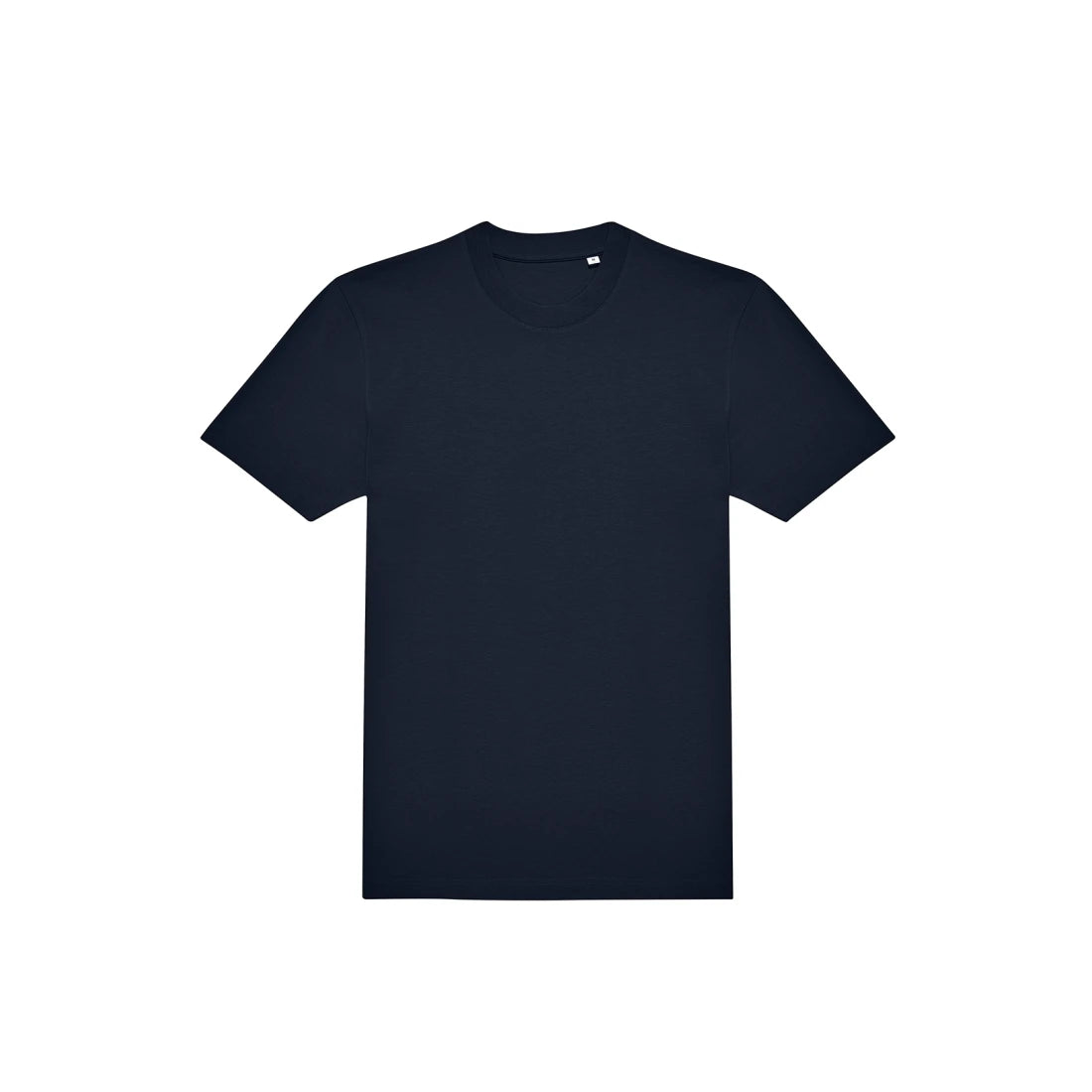 B&C #E220 - T shirt classique 220 - KST TEXTILES