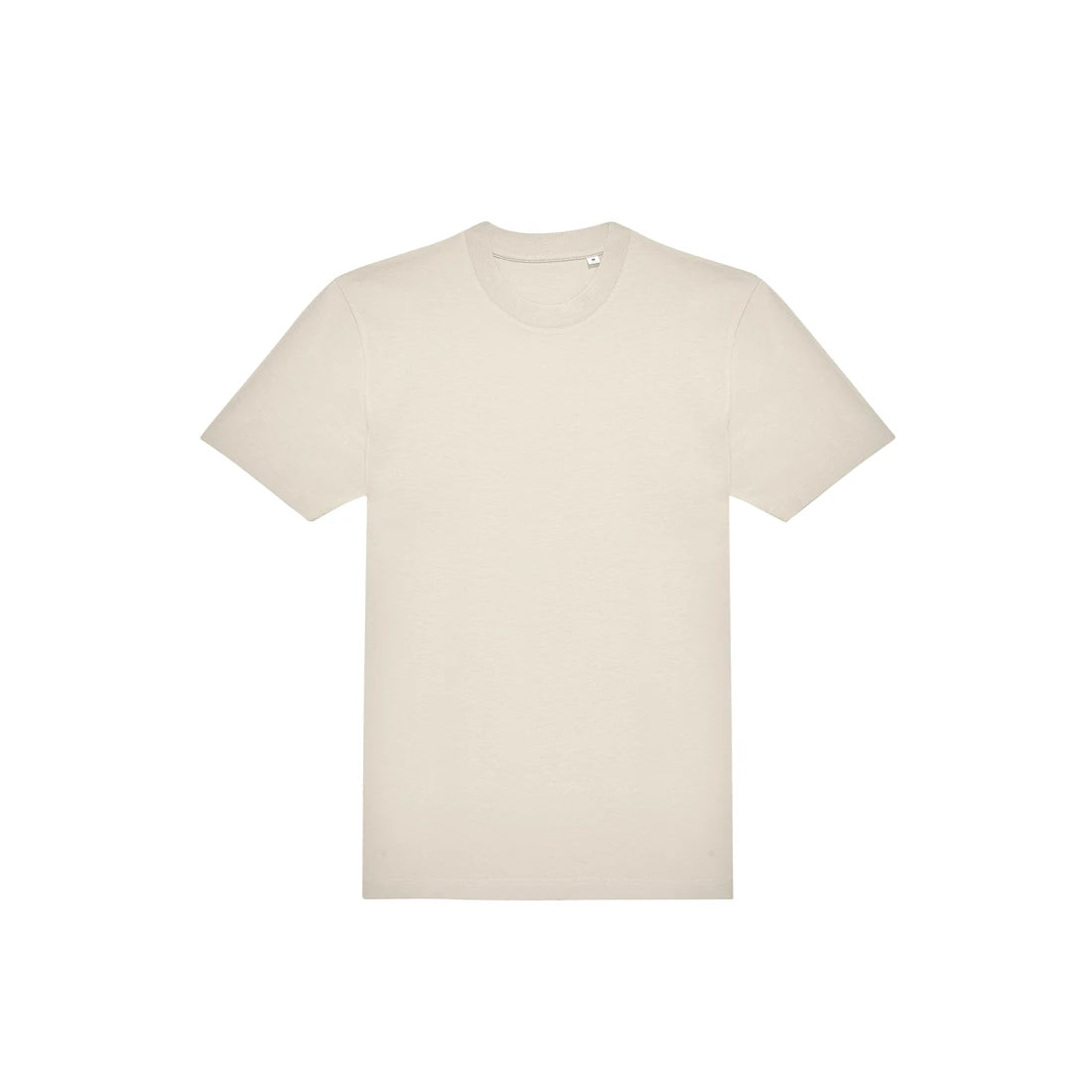 B&C #E220 - T shirt classique 220 - KST TEXTILES