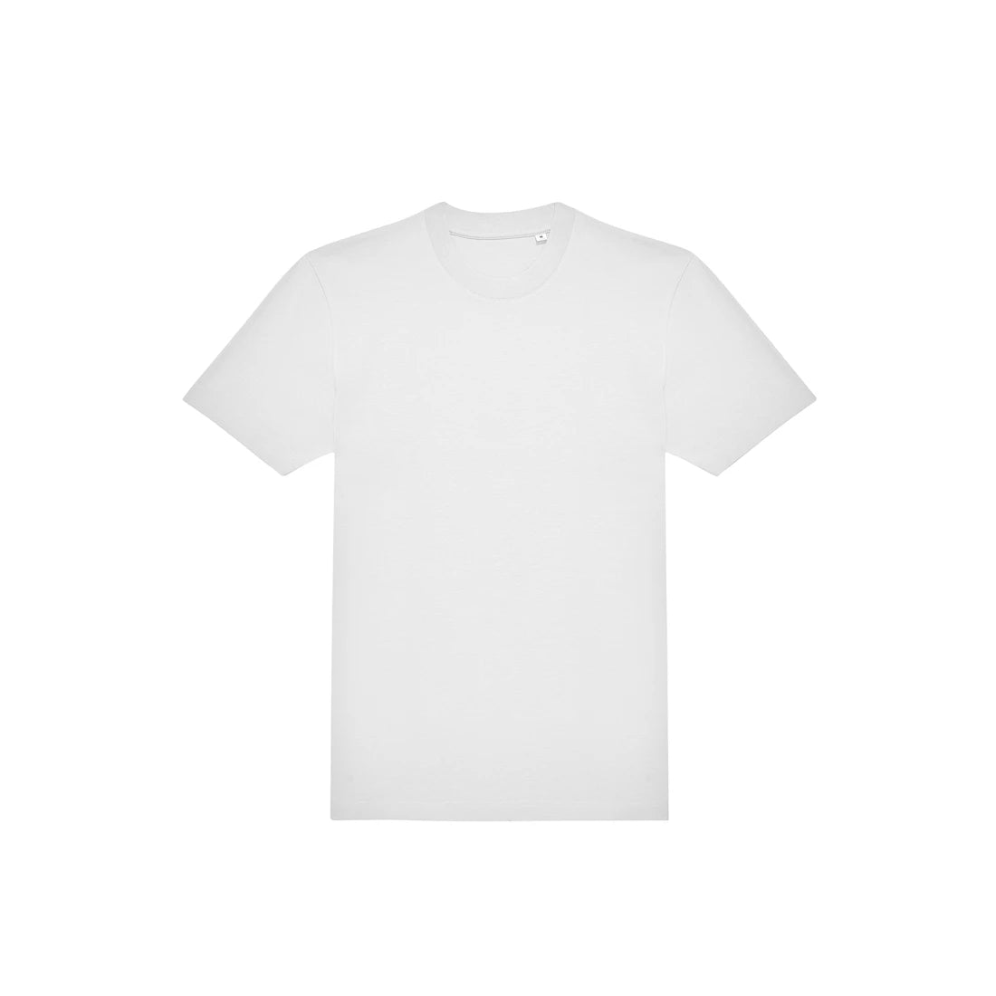 B&C #E220 - T shirt classique 220 - KST TEXTILES