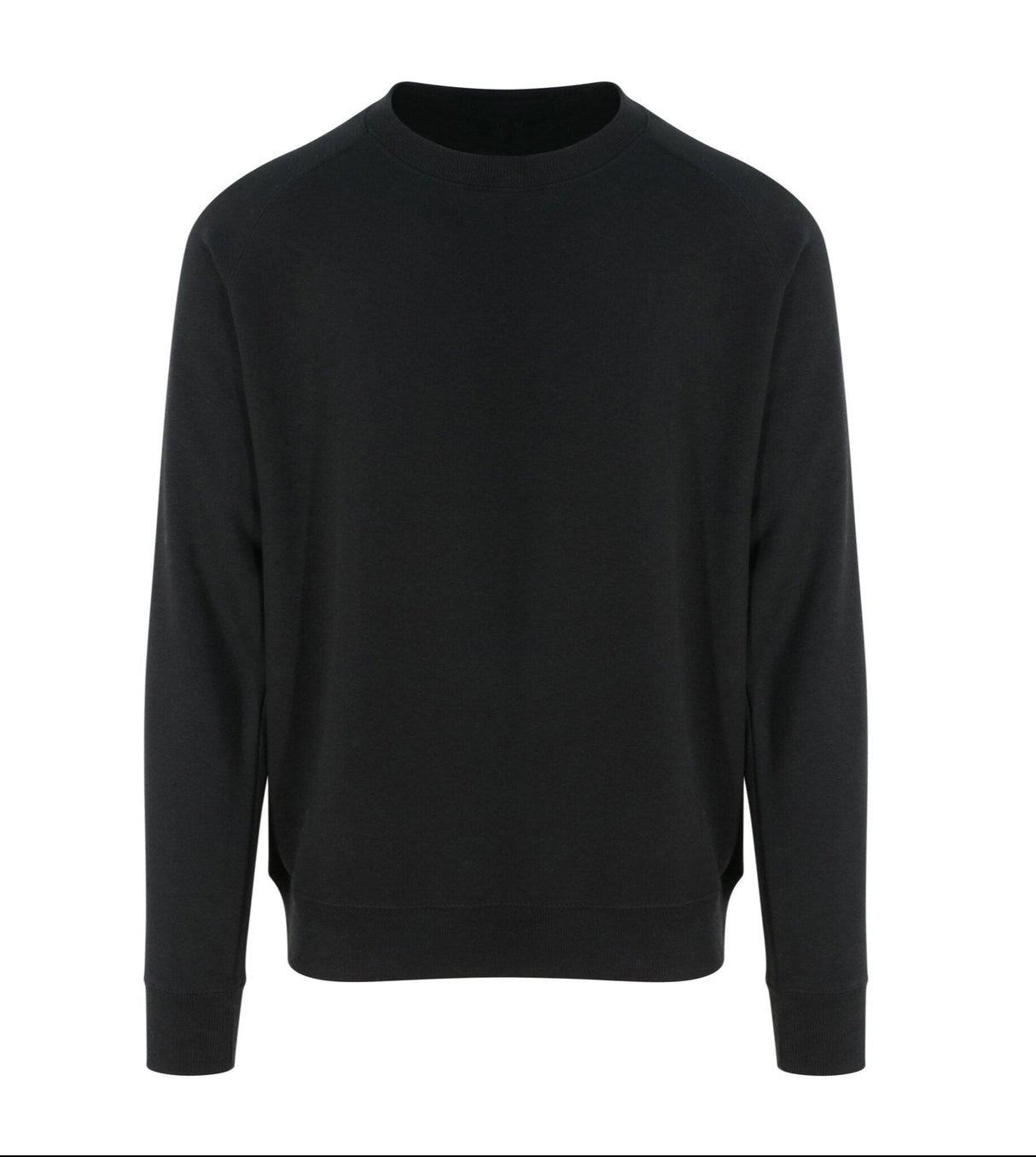 AWDIS JH130 - Graduate haevyweight sweat 330 - KST TEXTILES