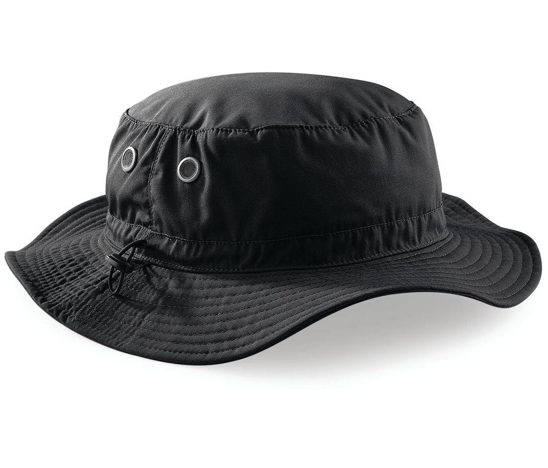 Beechfield BF088 - Cargo bucket hat - KST TEXTILES