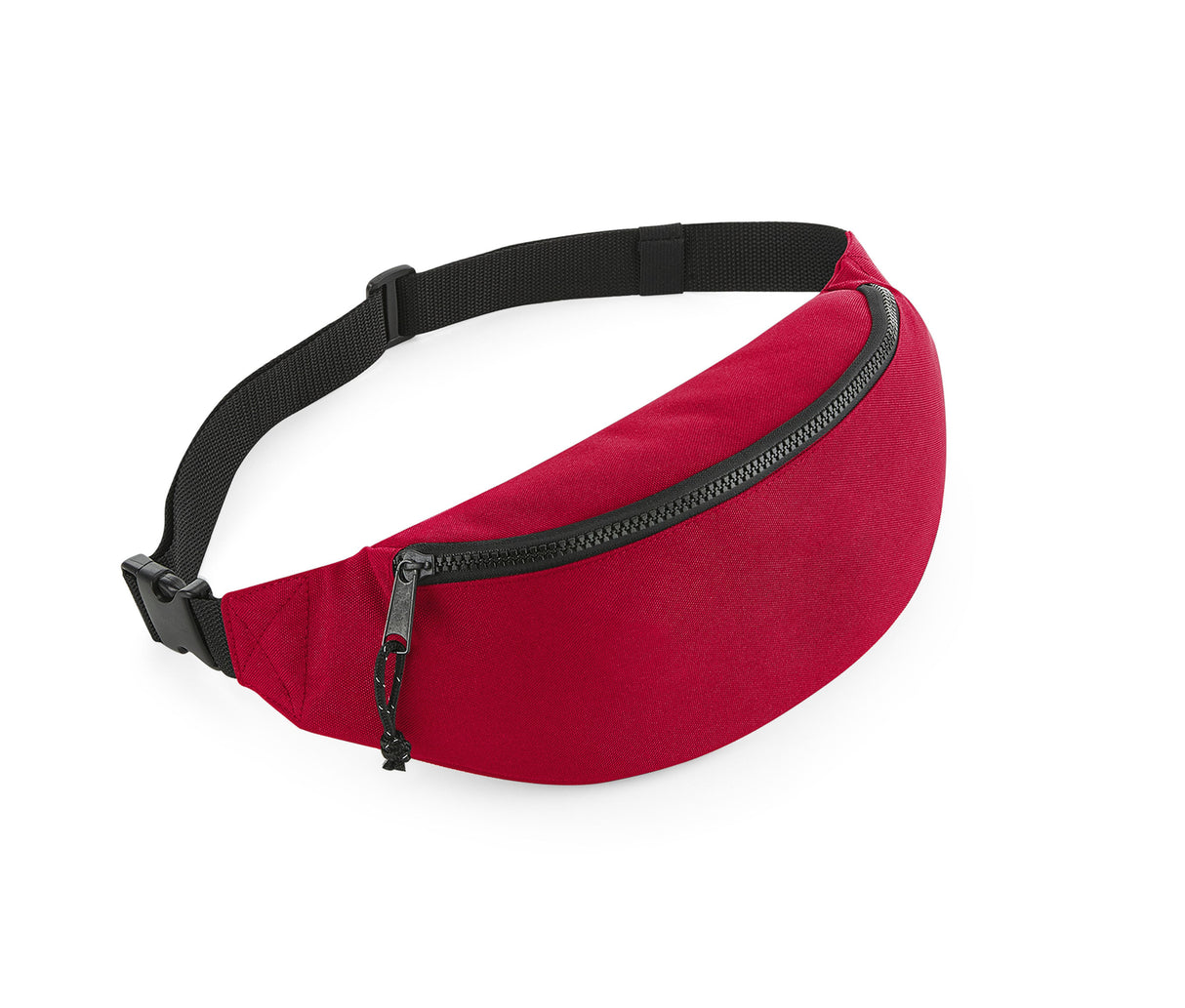 BAGBASE BG282 - Recycled waistpack - KST TEXTILES