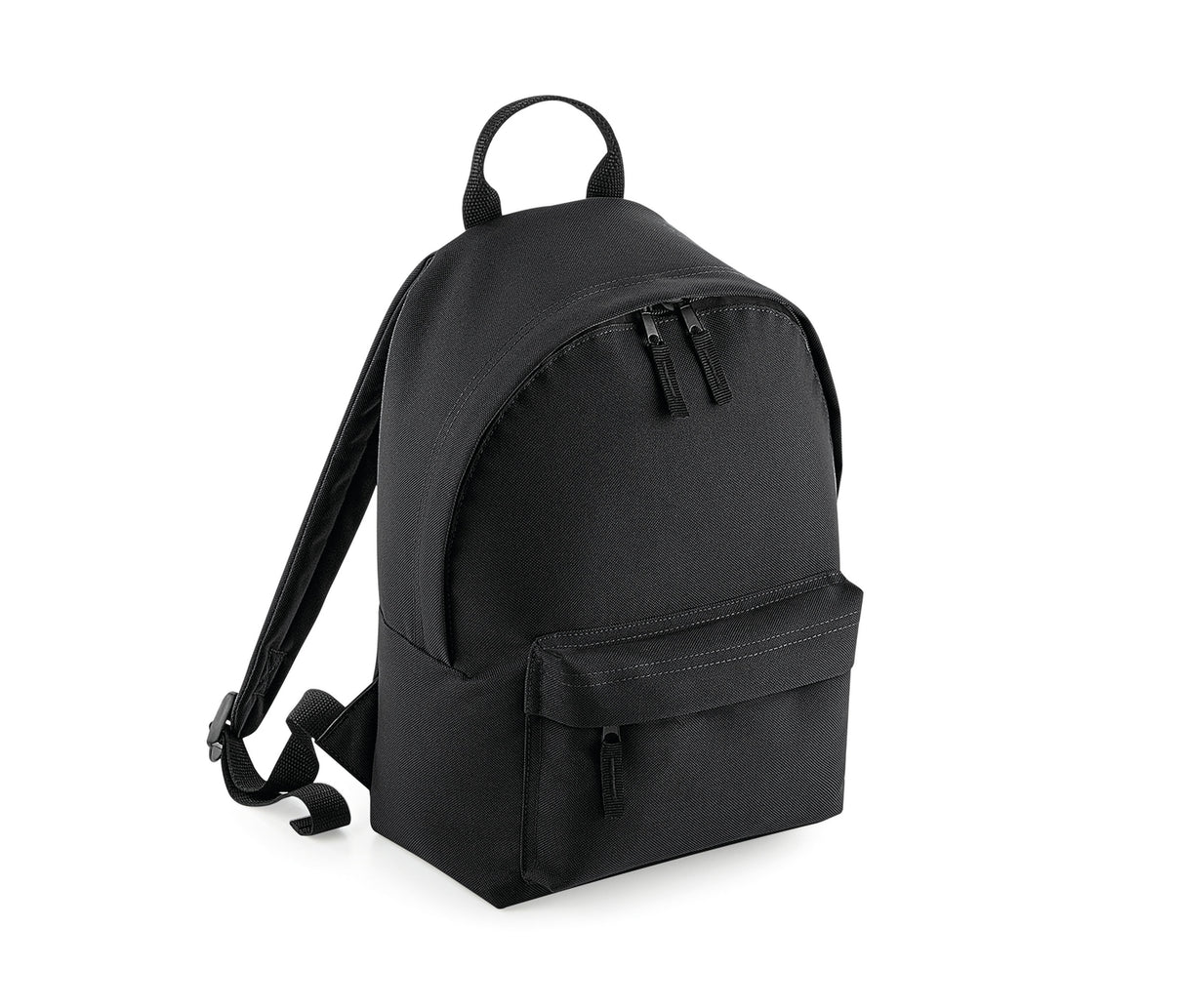 BAGBASE BG153 - Mini essential fashion backpack - KST TEXTILES
