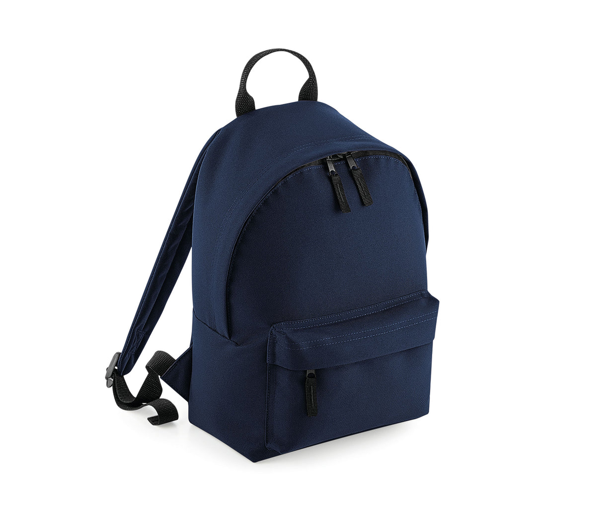BAGBASE BG153 - Mini essential fashion backpack - KST TEXTILES