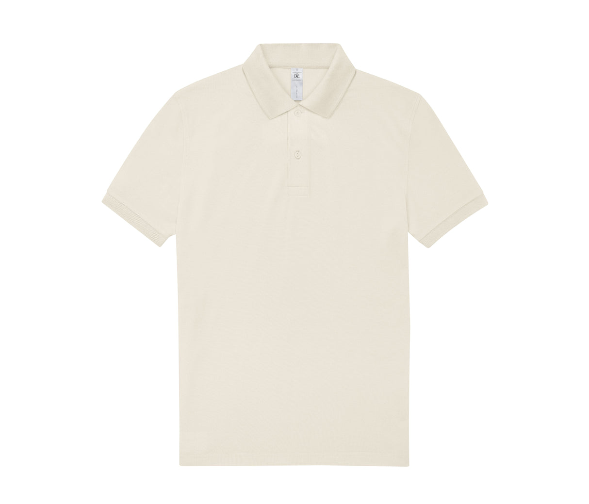 B&C PU426 - My polo 210 - KST TEXTILES