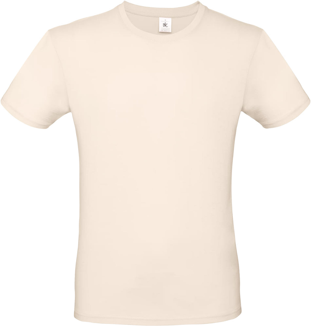 B&C #150 - T-shirt Classique 150 - KST TEXTILES