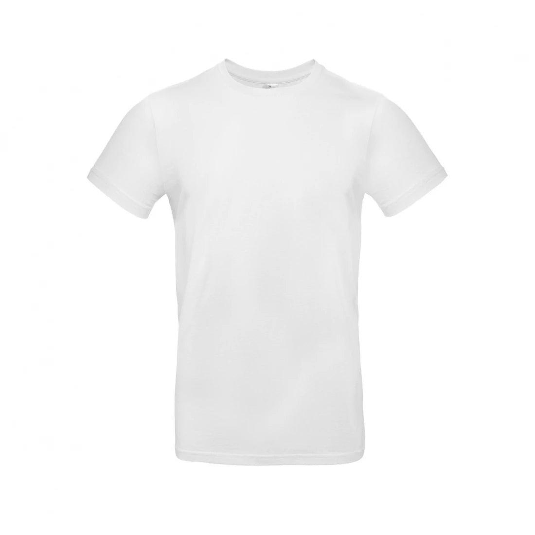 B&C #190 - T shirt Classique 190 - KST TEXTILES