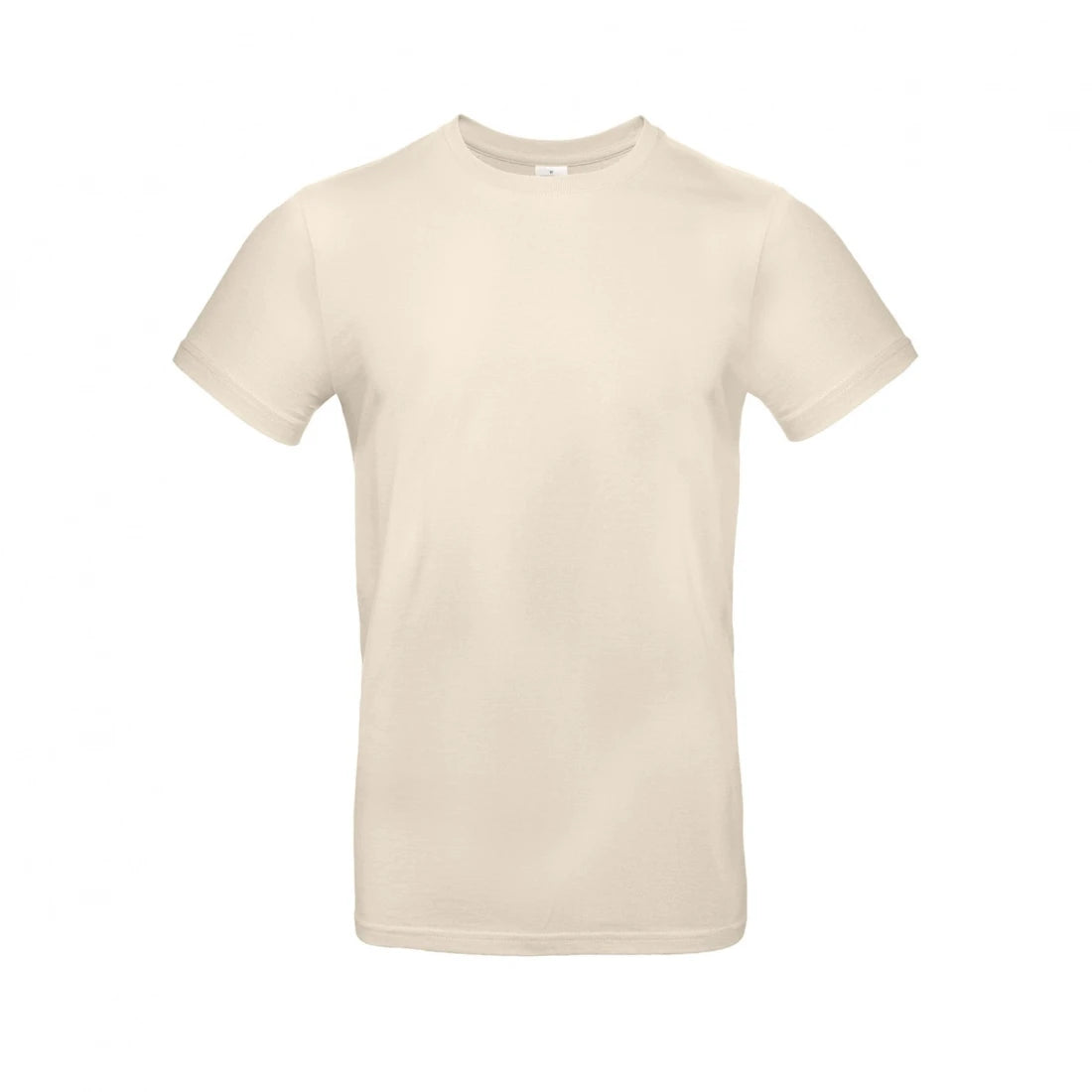 B&C #190 - T shirt Classique 190 - KST TEXTILES
