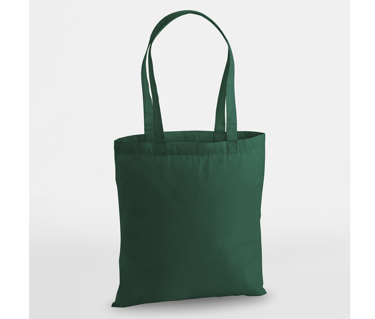 WESTFORD MILL W201 - Premium cotton tote 200 - KST TEXTILES