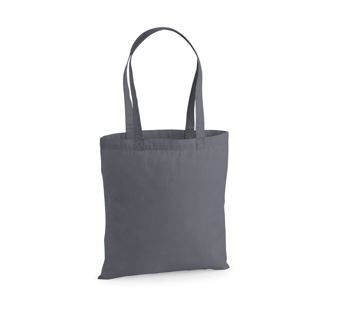 WESTFORD MILL W201 - Premium cotton tote 200 - KST TEXTILES