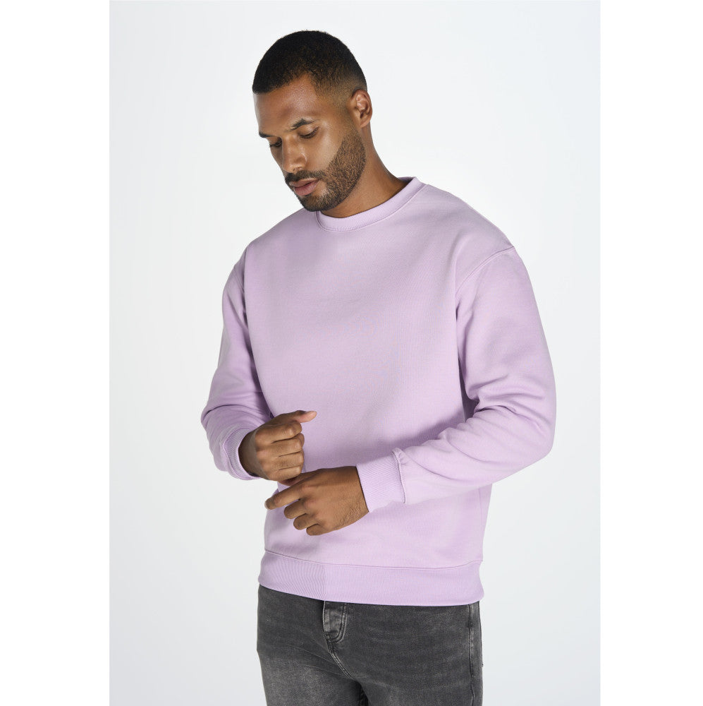 JHK Sweatshirt Unisex — JK290 - KST TEXTILES