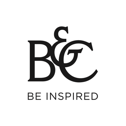 B&C B&C