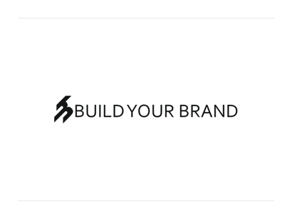 Build Your Brand Build Your Brand