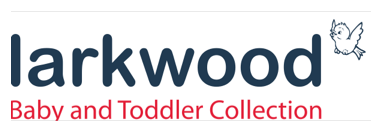 Larkwood Larkwood