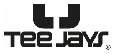 Tee Jays Tee Jays