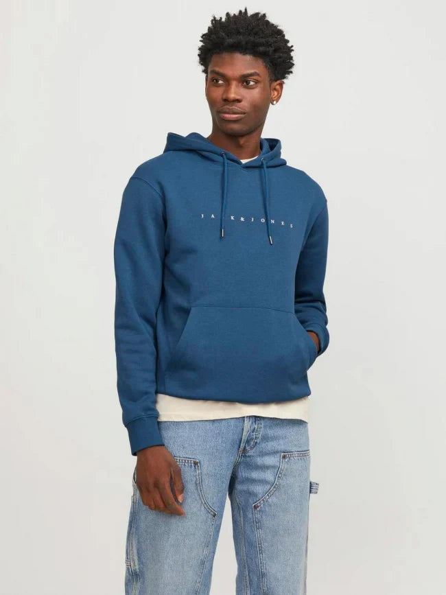 Sweat-shirt