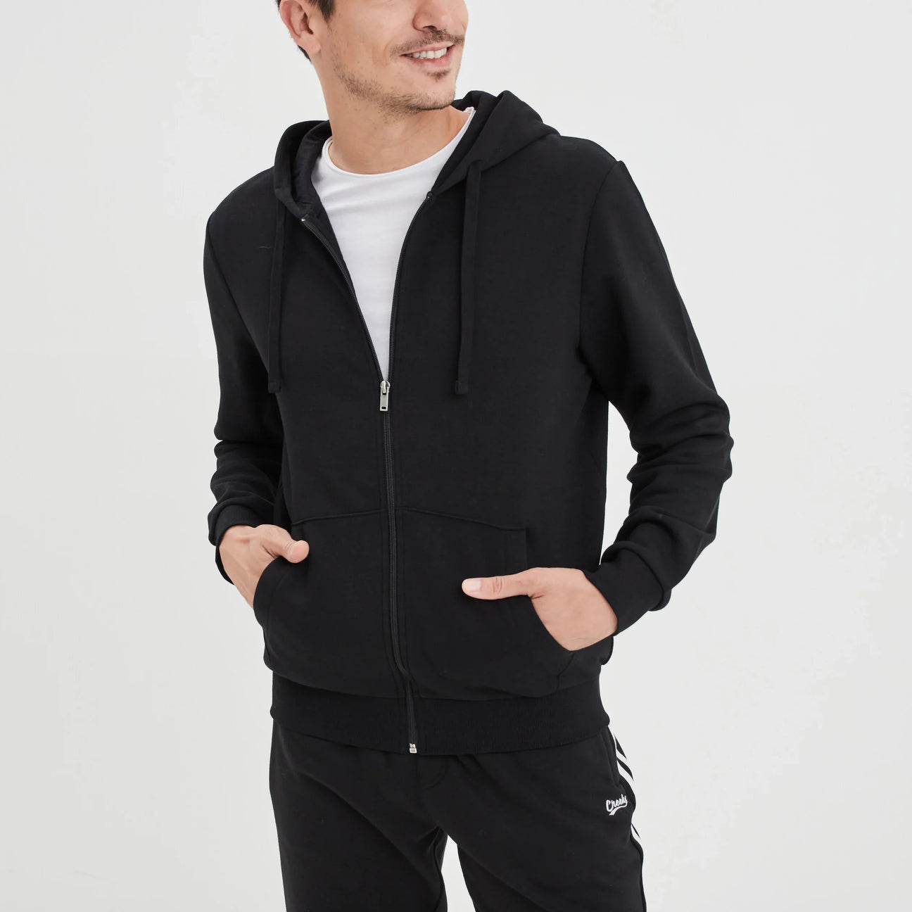 Vestes