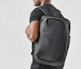 Stormtech Aeronaut Backpack 25 — SHVRN1 - KST TEXTILES