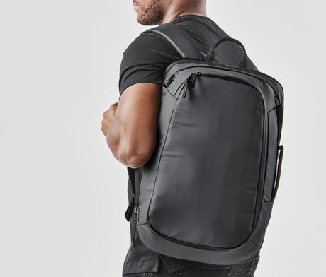 Stormtech Aeronaut Backpack 25 — SHVRN1 - KST TEXTILES