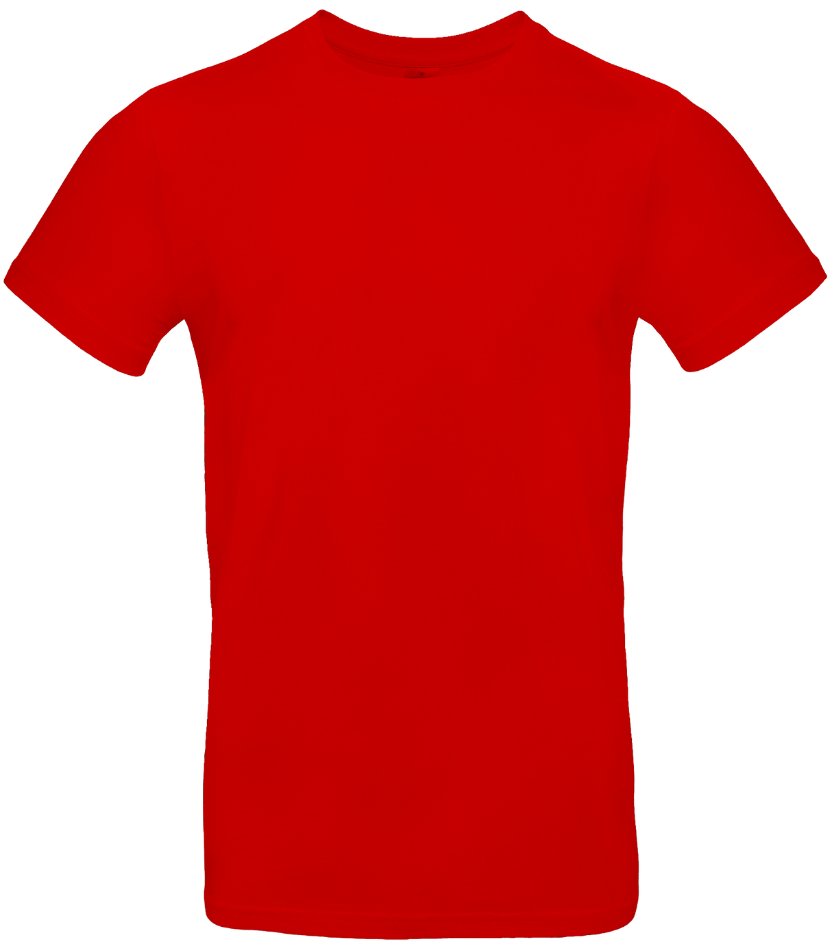 B&C #150 - T-shirt Classique 150 - KST TEXTILES