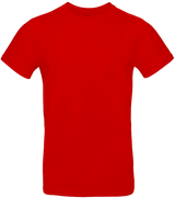 B&C #150 - T-shirt Classique 150 - KST TEXTILES