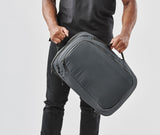 Stormtech Aeronaut Backpack 25 — SHVRN1 - KST TEXTILES