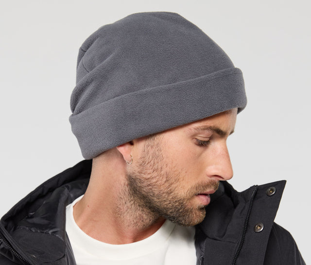 Pen Duick Beanie — PK882 - KST TEXTILES