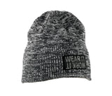 Herock Cherpa Hat — HK615 - KST TEXTILES