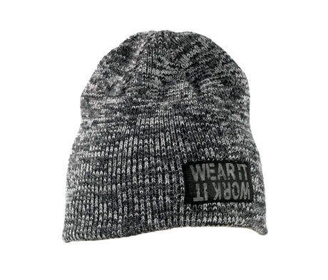Herock Cherpa Hat — HK615 - KST TEXTILES