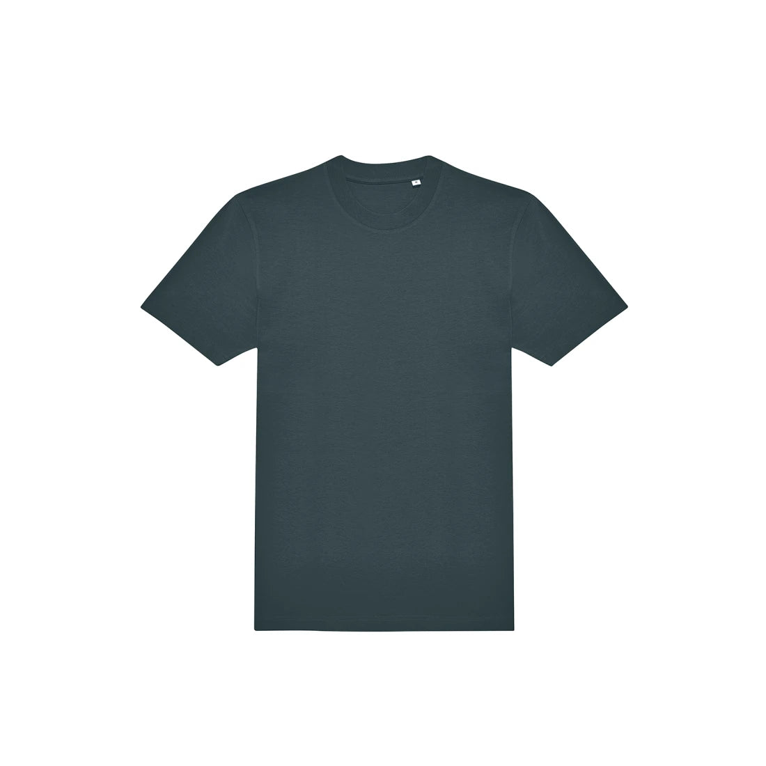 B&C #E220 - T shirt classique 220 - KST TEXTILES