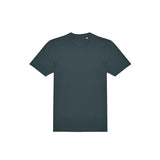 B&C #E220 - T shirt classique 220 - KST TEXTILES