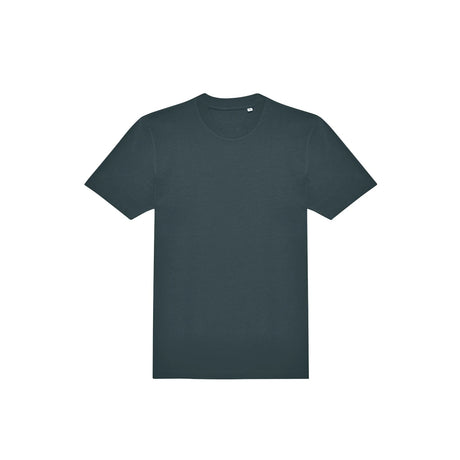 B&C #E220 - T shirt classique 220 - KST TEXTILES