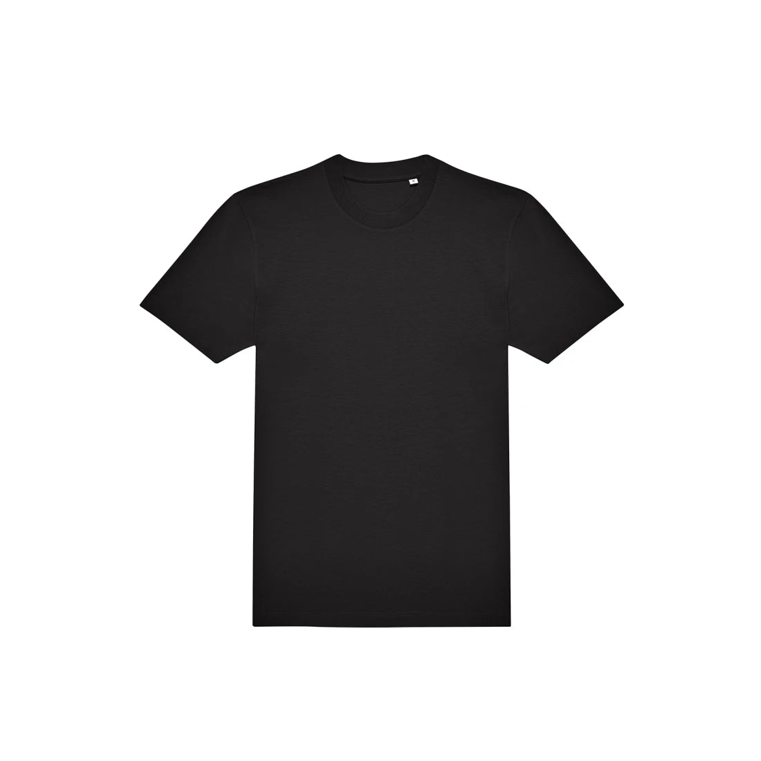 B&C #E220 - T shirt classique 220 - KST TEXTILES