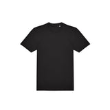 B&C #E220 - T shirt classique 220 - KST TEXTILES