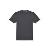B&C #E220 - T shirt classique 220 - KST TEXTILES