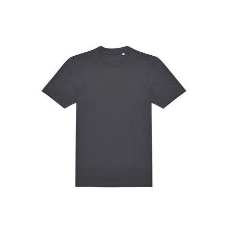 B&C #E220 - T shirt classique 220 - KST TEXTILES