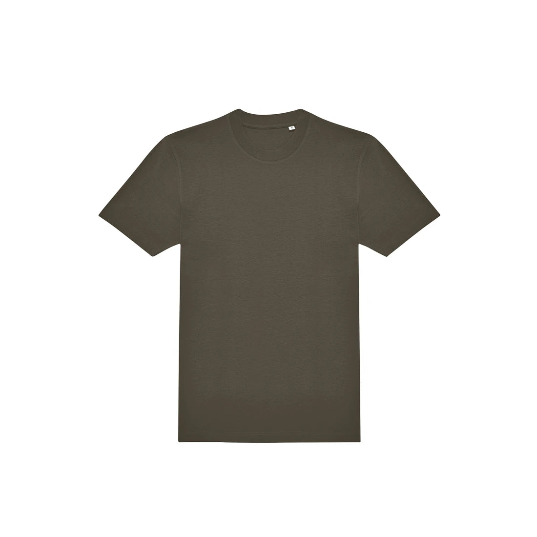 B&C #E220 - T shirt classique 220 - KST TEXTILES
