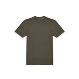 B&C #E220 - T shirt classique 220 - KST TEXTILES