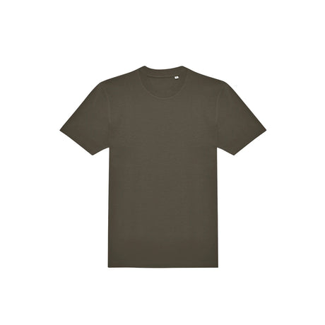 B&C #E220 - T shirt classique 220 - KST TEXTILES