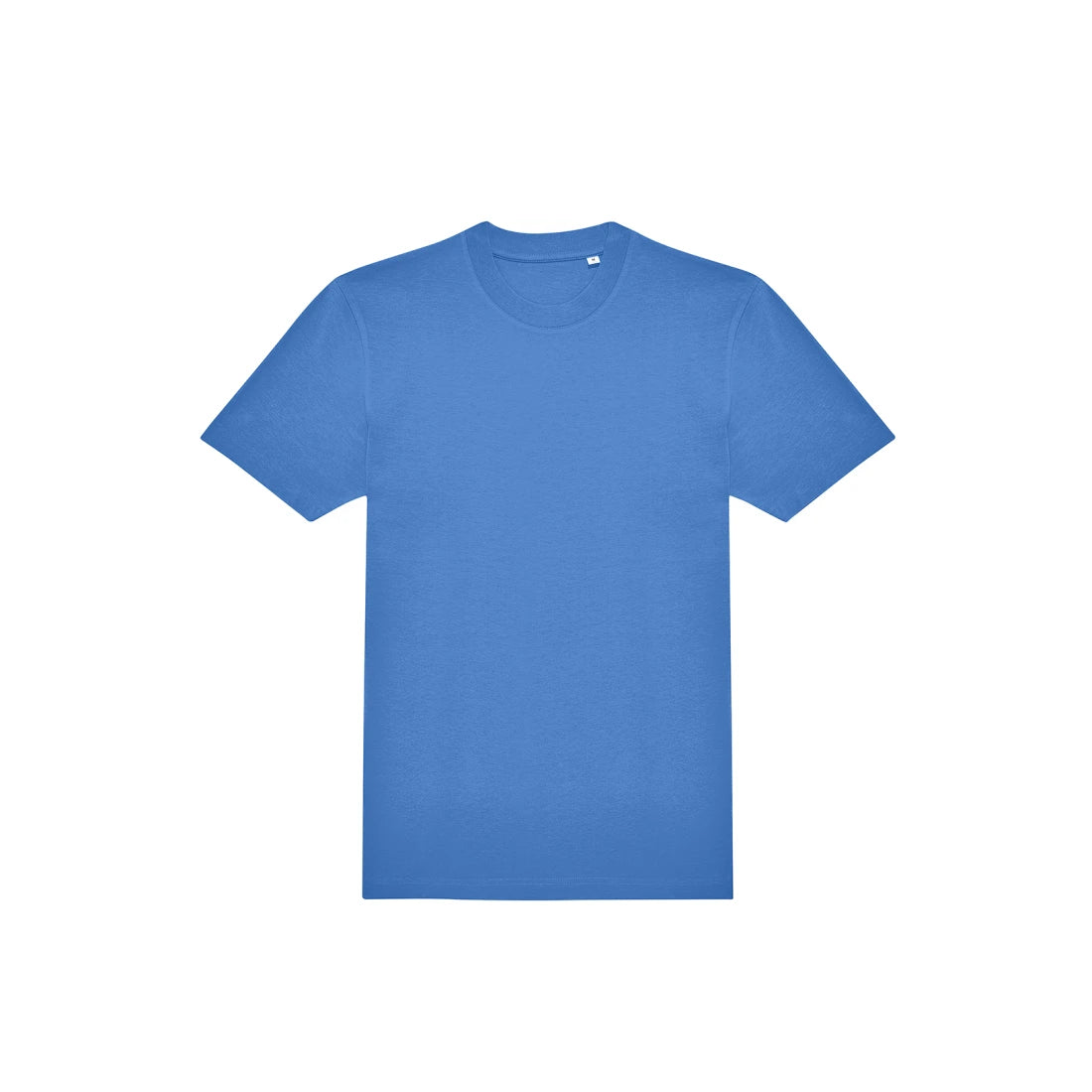 B&C #E220 - T shirt classique 220 - KST TEXTILES