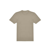 B&C #E220 - T shirt classique 220 - KST TEXTILES