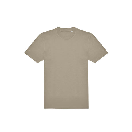 B&C #E220 - T shirt classique 220 - KST TEXTILES