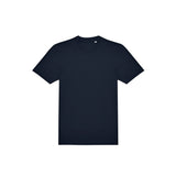 B&C #E220 - T shirt classique 220 - KST TEXTILES