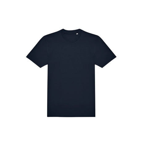 B&C #E220 - T shirt classique 220 - KST TEXTILES