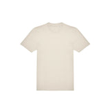 B&C #E220 - T shirt classique 220 - KST TEXTILES