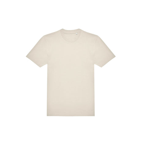 B&C #E220 - T shirt classique 220 - KST TEXTILES
