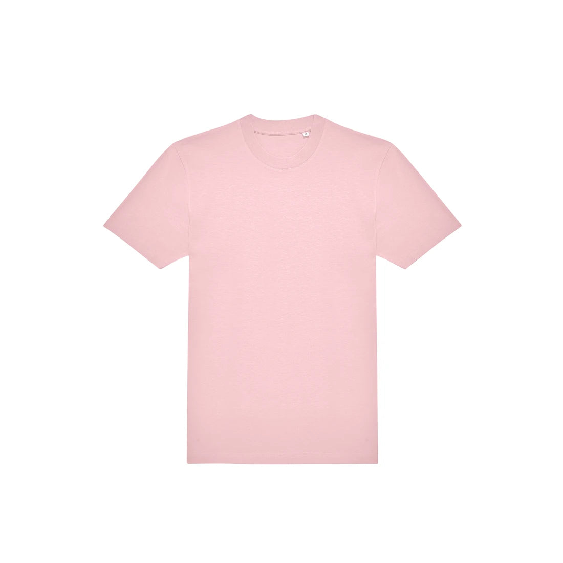 B&C #E220 - T shirt classique 220 - KST TEXTILES