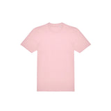 B&C #E220 - T shirt classique 220 - KST TEXTILES